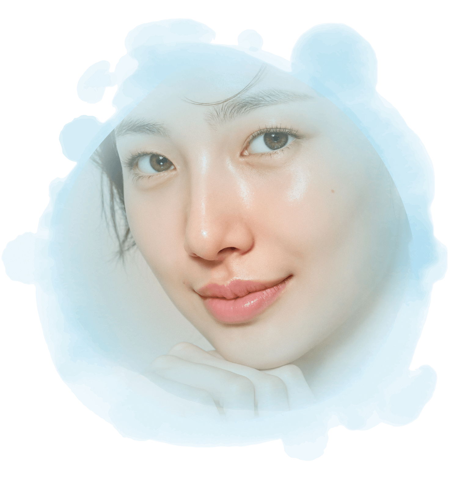 舒適美健康診所_提亮膚色問題