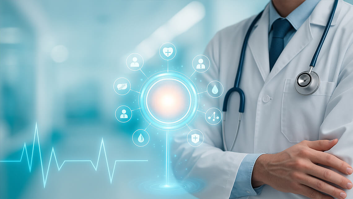 減重失敗的常見原因