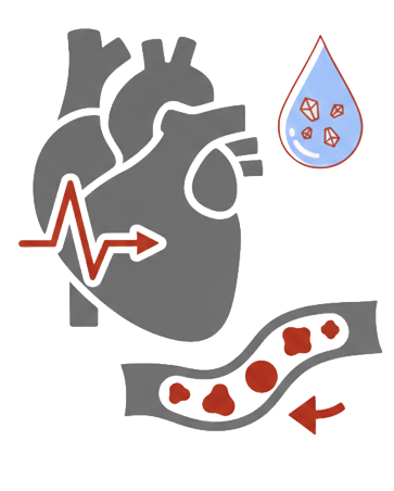 舒適美健康診所_三高門診