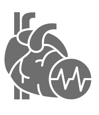 舒適美健康診所_血管檢測