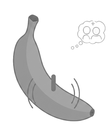 舒適美健康診所_男性功能障礙諮詢