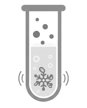 舒適美健康診所_PLT凍晶