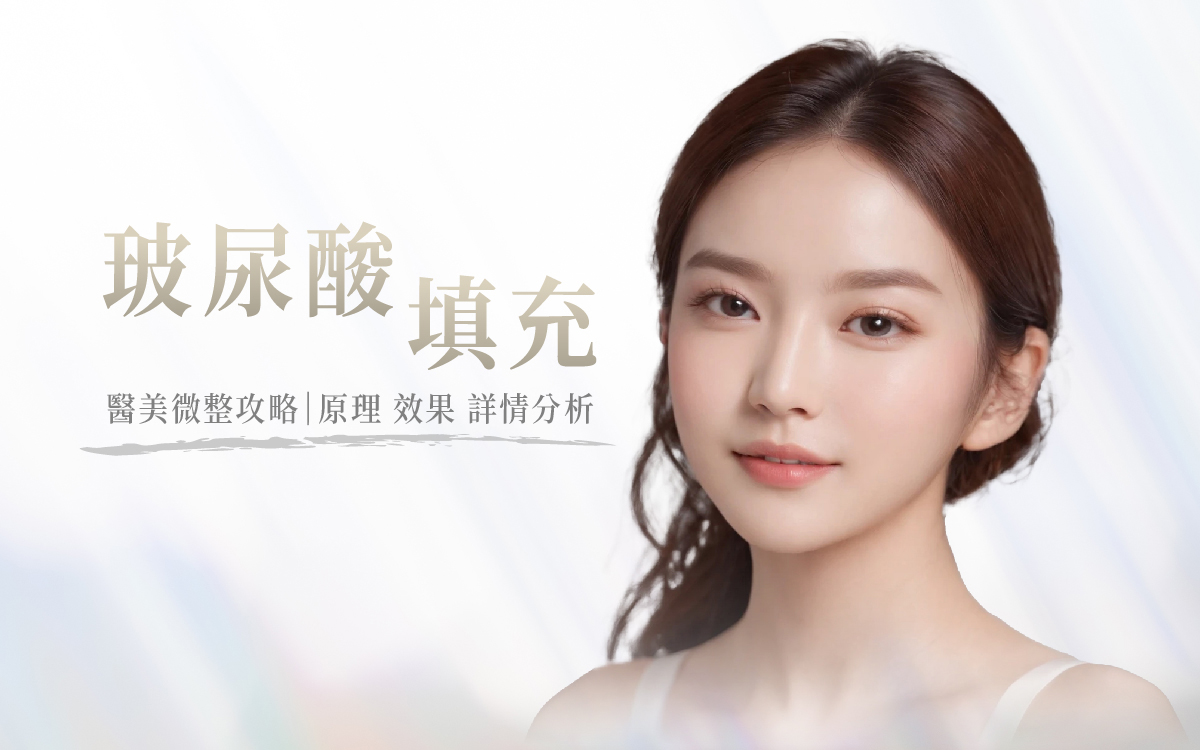 Juvederm喬雅登